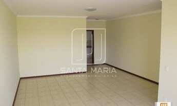 Imagem: Apartamento (tipo - padrao) 3 dormitórios/suite