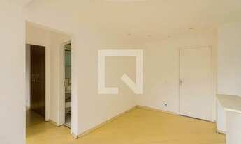 Imagem 3: Apartamento para Aluguel - Jacarepaguá, 2 Quartos, 48 m2