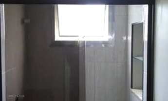 Imagem 3: APARTAMENTO RESIDENCIAL em TABOÃO DA SERRA - SP, JARDIM OURO PRETO