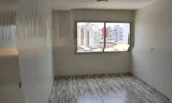 Imagem 3: Apartamento 43m² à venda Bela Vista, São Paulo, SP