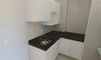 Imagem 4: Apartamento Padrão em Ribeirão Preto