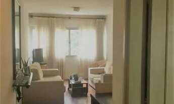 Imagem 3: APARTAMENTO - PINHEIROS - SP