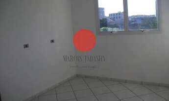 Imagem 7: Casa com 4 dormitórios, Vila São Luiz, Barueri