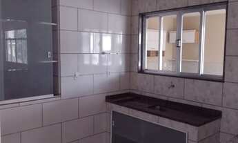 Imagem 6: Alugo Casa 2 Quartos