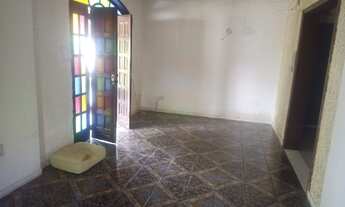 Imagem 2: Bela casa na equitativa