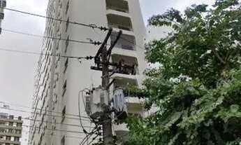 Imagem 2: DUPLEX - MOEMA ÍNDIOS - SP