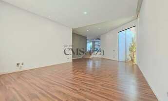 Imagem 2: LONDRINA - Casa de Condomínio - Condomínio Sun Lake