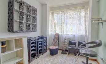 Imagem 2: Conjunto/Sala para Venda - 28.84m², 0 dormitórios, Centro Histórico