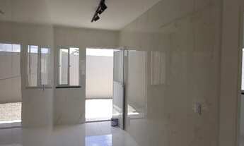 Imagem 6: Duplex de luxo com 03 dormitórios, ótima localização no bairro ancuri !