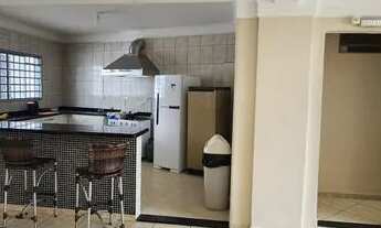 Imagem 3: Apartamento para venda Centro-Norte - Várzea Grande - MT