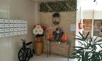 Imagem 4: ALUGO EXCELENTE APARTAMENTO TOTALMENTE MOBILIADO NO CENTRO PROXIMO DE TUDO, OPORTUNIDADE U