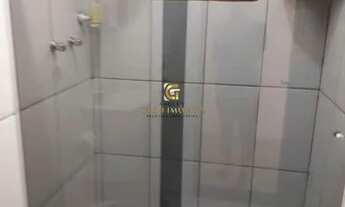 Imagem 7: AYN - Casa para venda com 2 quartos em Residencial Santa Paula - Jacareí - SP