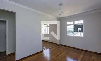 Imagem: Apartamento à Venda - Nova Suíssa, 1 Quarto