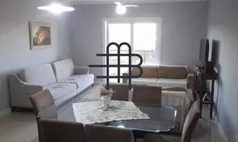 Imagem: APARTAMENTO RESIDENCIAL em GRAVATAÍ - RS