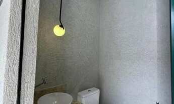 Imagem 2: Casas em goiânia 3/4