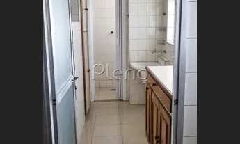 Imagem 6: Apartamento à venda no Bonfim, Campinas