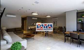 Imagem 5: Apartamento 3 suítes, 2 vagas, novíssimo Uber Gaudi