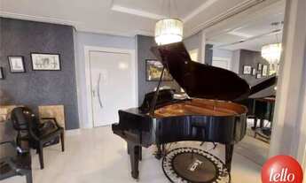 Imagem 2: São Paulo - Apartamento Padrão - Vila Carrão