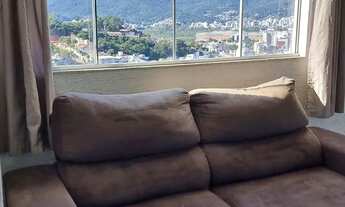 Imagem: Alugo AP 2 quartos 400m da UFSC