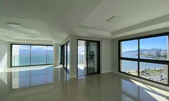 Imagem 2: Avenida Beira-Mar Norte