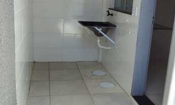 Imagem 3: Aluguel apartamento terreo