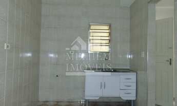 Imagem 4: Casa para locação - Jardim Japão, São Paulo