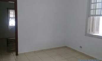 Imagem 7: CASA TÉRREA - LAPA DE BAIXO - SP