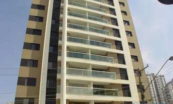 Imagem 2: APARTAMENTO - VILA MARIANA - SP