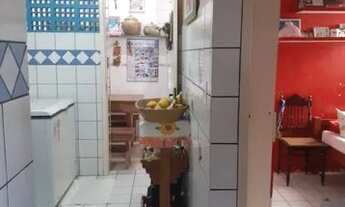 Imagem 6: Vendo casa Duplex toda na cerâmica no Janga