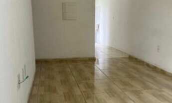 Imagem 5: CONQUISTA TARUMA- APTO 2 QUARTOS