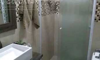 Imagem 4: São Bernardo do Campo - Apartamento Padrão - Paulicéia