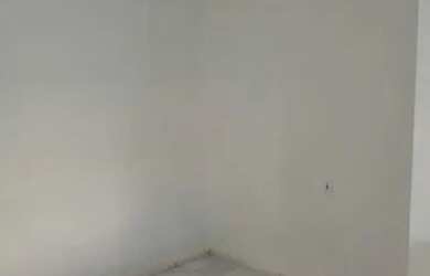 Imagem 4: Kitnet 350reais Kitnet com 1 dormitório