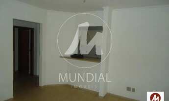 Imagem 2: Apartamento (tipo - padrao) 1 dormitórios, cozinha planejada, portaria 24 horas, elevador