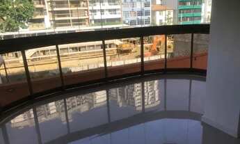 Imagem 2: Apartamento totalmente reformado no Leblon