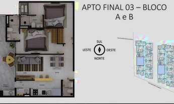 Imagem 4: UBATUBA - Aceita Carro e Imóvel