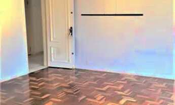 Imagem 5: APARTAMENTO - JARDIM PAULISTA - SP