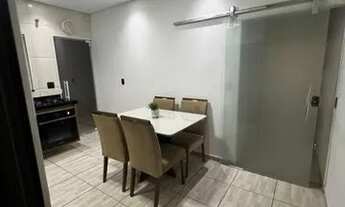 Imagem 6: Vendo Casa em Caçapava com piscina e área gourmet