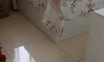 Imagem 2: Apartamento para aluguel com 3 quartos no Cond Reserva Parque - Abrantes