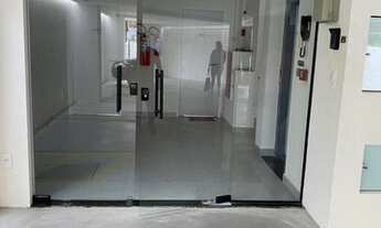 Imagem 6: Vendo apartamento novo com 2 quartos, sendo 1 suíte, no Brisamar