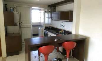 Imagem 7: VENDA Apartamento com 3 dormitórios