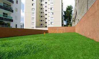 Imagem 2: Apartamento com 4 dormitórios à venda, 125 m² por R$ 1.450.000,00 - Buritis - Belo Horizon