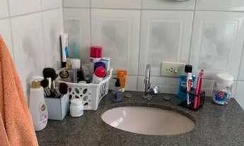 Imagem 6: CASA TÉRREA - PARQUE SÃO PEDRO - SP