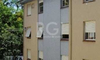 Imagem 2: Apartamento para Venda - 50.07m², 2 dormitórios, Menino Deus