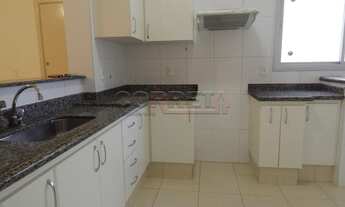 Imagem 6: Araçatuba - Apartamento - Jardim Nova Yorque