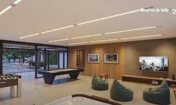 Imagem 7: Oportunidade - Repasso Excelente terreno de 382 m² no Reserva do Valle 2