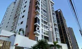 Imagem 3: Apartamento com 4 dormitórios, 149 m² - venda por R$ 800.000,00 ou aluguel por R$ 5.083,33