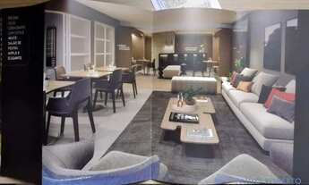 Imagem 5: APARTAMENTO - PARAÍSO - SP