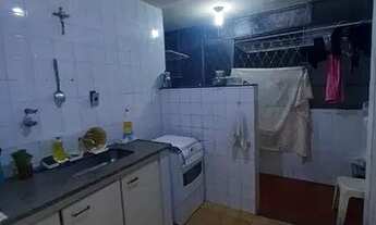 Imagem 5: Apartamento para aluguel, 3 quartos, 1 vaga, Prado - Belo Horizonte/MG