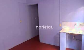 Imagem 6: CASA INDEPENDENTE