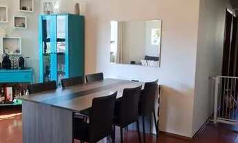 Imagem 7: COBERTURA - JARDIM MARIA ADELAIDE - SP